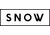 Snow Professional Lighting Snow